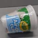 Crayola Air Dry Clay (5lbs), Teacher Supplies, Natural White Modeling Clay for Kids, Sculpting Material, Bulk Craft Supplies for Art Classrooms