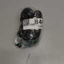 FanVince Winter Gloves Touch Screen Water Resistant Windproof Thermal for Running Cycling Driving Hiking for Men Women (Black)