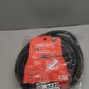 Craftsman Heavy Duty Professional Grade Garden Hose, 50 Feet x 5/8 Inch