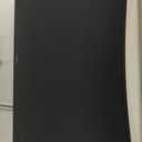 Samsung 27" Essential S3 (S36GD) Series FHD 1800R Curved Computer Monitor, 100Hz, Game Mode, Advanced Eye Comfort, HDMI and D-sub Ports, LS27D366GANXZA, 2024