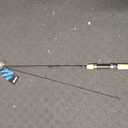 OKUMATrout Rod