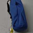 Compact Trail Chair for - Portable Chair for Camping/Hiking/Backpacking by Caddis Sports