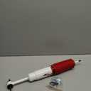 Rancho RS5000X RS55229 Suspension Shock Absorber