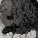 Deluxe Waterproof Riding Lawn Mower Seat Cover Compatible with Husqvarna,Universal Tractor Seat Cover (Medium)