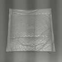 TEYOUYI Replacement Base Cover Compatible Instant Pot 6 8 Quart Accessories Black