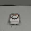 Glo Dual Timer for T5 Lighting Systems