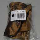 Pillowcase 2 Pack Size 11.5x19.5in