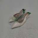 Jenn Ardor Shoes Size 8.5M