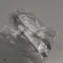 008091-000 Grill Igniters Fit for Viking Outdoor Grill GBQ3002RT VGBQ4103RT Replaces AP5318793 PB040179 PB040288 (2 Pack)