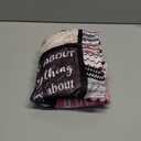 Christian Gifts for Women Faith, Baptism/Catholic/Inspirational/Religious/Spiritual/Birthday Gifts for Adults/Sister/Mother/Girls, Cozy Soft Throw Blankets for Women/Men 40"x 50" (Bible1)