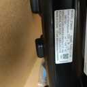 Graco TurboBooster 2.0 Backless Booster Car Seat, Denton, Mfd 05/15/2026