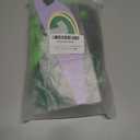 146Pcs Green Caterpillar Balloon Garland Kit, DIY Caterpillar and Fruit Birthday Balloon Arch with Dark Green, Fruit Green, Red Balloons for Hungry Caterpillar Theme Party,First Birthday Baby Shower