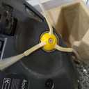 iRobot Roomba 694 Robot Vacuum-Wi-Fi Connectivity, Personalized Cleaning Recommendations, Works with Alexa, Good for Pet Hair, Carpets, Hard Floors, Self-Charging