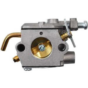 ALL-CARB Carburetor Replacement for Tecumseh 640231A Carburetor Replaces 640901 640231 632979 TC300 Engines