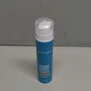 Neutrogena Hydro Boost Hyaluronic Acid Moisturizer SPF 50