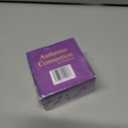 Relationship Card Game for Couples Date Night Cards - Couples Romantic Game for Deeper Love and Understanding  Therapy, Connecting, Wedding Present, Bridal Shower