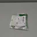 256GB Micro SD Card & Outlet Wall Mount for Blink Sync Module XR with Short Cable, SD Card for Local Video Storage with Reader, Save Space, Mount Bracket for Blink Outdoor Indoor Security System