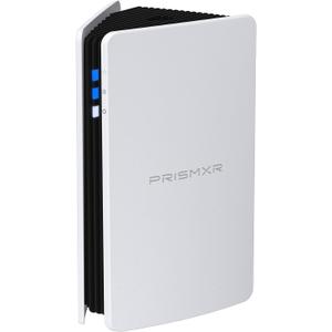PRISMXR PC-VR Streaming Air Link Compatible with Meta Quest 3S/3/2 AX3000 WiFi6 VR Router, Replace Link Cable, Wireless Stable and Fast (AX3000)