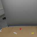 Beach Coastal Framed Wall Art: Ocean Boat Painting Sea Sunset Scenery Wooden Print Picture Seaside Seascape Grass Artwork Decor for Living Room Bedroom 40x20