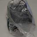 LVYUAN Voltage Converter Transformer 800 Watt Step Up/Down Convert from 110V-120V to 220V-240Vt and from 220V-240V to 110V-120V with 2 US outlets, 2 Universal outlets, Resettable Circuit Breaker