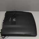 Coralife BioCube LED Aquarium Fish Tank Replacement Lid Canopy, 29/32 Gallon