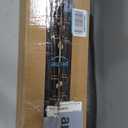 Rear Trailing Suspension Control Arm 20250FL001