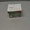 Baby Ear Muffs for Noise Protection  25dB Noise Cancelling Headphones for Newborns. (Grey)