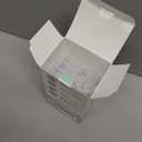 Clear Outlet Covers (50 Pack) Value Pack – Baby Safety Outlet Plug Covers – Durable & Steady – Child Proof Your Outlets Easily