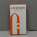 Magnetic Kickstand (Glitter Lens Protector ) Case for iPhone 15 Pro Max (Compatible with Magsafe ) ( Bling Diamond ) Cover Sparkly Shiny Rhinestone Glitter Cases (Black,for iPhone 16 Pro Max)