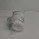 Portable Air Conditioner, 2025 Upgraded 4-IN-1 Ultra-Quiet Design Portable AC Unit with 2 Cool Mist & Speeds1500ml Remote Control Air Conditioner Evaporative for Home,Office,Bedroom, Camping