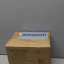 Terra Pure Spa Collection | Wall-Mounted No-Drill Hotel Amenities Dispenser | 10.14oz Bottles | Tamper-Proof Locking Bracket | 1 Bracket with Shampoo, Conditioner, and Body Wash