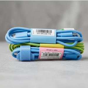 5 x 3.5 ft charger and cable For Micro USB