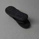 Totes Sandals 13