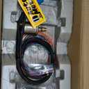 AutoMeter 7000 Invision LCD Display Complete System