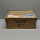 Glass Bud Vases Set of 40 PCS, Small Flower Vases for Wedding Centerpiece Table Decoration, Vintage Vase in Bulk for Flower Arrangements, Mini Vase for Birthday Party, Festival Home Decor,Clear