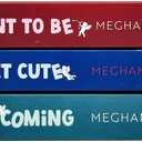 The Complete Cane Brothers Series Set