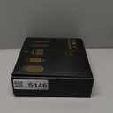 5 in 1 Hair Dryer Brush Set, Negative Ion Blow Dryer Brush Upgrade Hot Air Brush Air Styler Curling Wrap Air Curler, Curling Iron Hair Styling Tools As A Gift for Straight/Curl/Drying/Smoothing