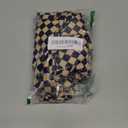 Bed Rail Cover for Elderly Adults Bedside Cushion Railing Covers Medical Bed Rail Accessories Bed Hospital Bed Safety Guard Bed Assist Rail Sheath Care Supplier with Storage Pocket