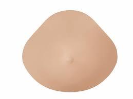 Silicone Breast 1 Pack