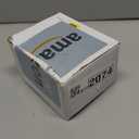 A-Premium Steering Column Shift Mechanism - Compatible with Chevy GMC Model - 1995-2009 - C1500/2500/3500, Blazer, Express, Tahoe, K1500/2500/3500, Jimmy, Safari, Savana