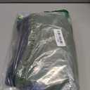 Fruit of the Loom Men's Underwear Briefs, Tag Free & Moisture Wicking (Large)