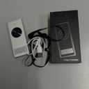 Enence PRO Language Translator Device, Real-Time Voice Translation, Instant Pocket AI Translator Device, Support 60+ Languages. Traductor for Business, Study Travel traductor de Ingles español