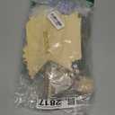 First Birthday High Chair Banner Decorations For Boy 1st Birthday Hat With One Cake Topper Photo Backdrop