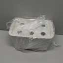 Hydroponics Grower Kit DIY Self Watering Indoor Hydroponics Tools Hydroponic System Planting Container Include Aquarium Air Pump Buoy Planting Box