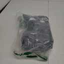 Boxie Probiotic Cat Litter, 40 Day Odor Control, Clumping Clay Kitty Litter, Odor Eliminating Probiotics, Dust-Free, No Fragrances No Fillers, 16 lb