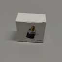 RP60400 Cartridge Replacement Valve Stem for Delta Hot and Cold Delta Two Handle Diamond Seal Technology Bathroom Shower Sink Bathtub and Beverage Replacement Cartridge (2 Pairs)