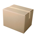 Box of Mixed Items, Retail is Estimated.