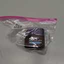 L'Oreal Paris Revitalift Triple Power Anti-Aging Overnight Mask, Pro Retinol, Hyaluronic Acid & Vitamin C, Reduce Wrinkles 1.7 Oz