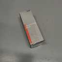 Vitamin C Face Serum with Vitamin C, Hyaluronic Acid, Vitamin E, Serum for Dullness, Balanced Complexion, Eye Area, Fine Lines & Wrinkles, 60ml/2.02oz