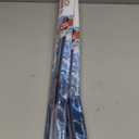 BOSCH 22A22B ICON Beam Wiper Blades - Driver and Passenger Side - Set of 2 Blades (22A & 22B)